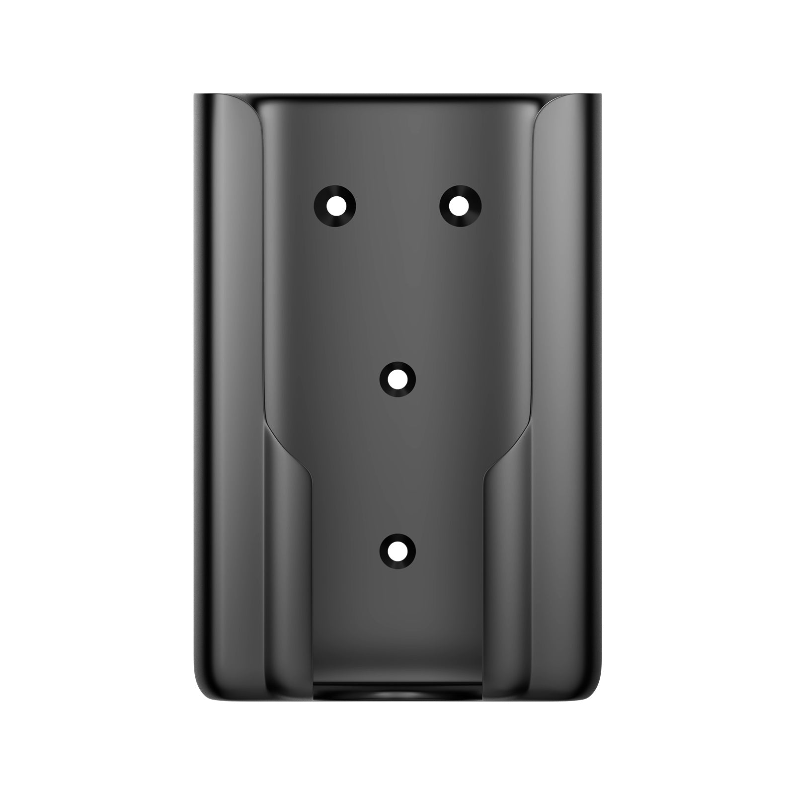 EV Wallbox Control Box Bracket for NOEIFEVO 11KW/3.6KW EV Charger