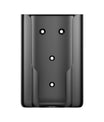 EV Wallbox Control Box Bracket for NOEIFEVO 11KW/3.6KW EV Charger