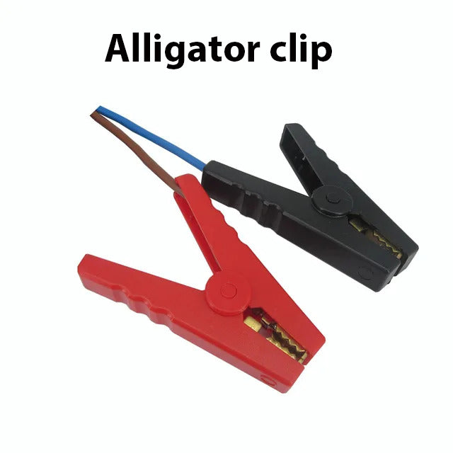 3.65V 20A Fast Charger for 1S 3.2V / 3.3V LiFePO4 Battery with Cooling Fans