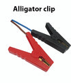 3.65V 20A Fast Charger for 1S 3.2V / 3.3V LiFePO4 Battery with Cooling Fans