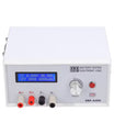 NOEIFEVO EBD-A20H Batterietester 0-30 V 0,01-20 A 200 W Multifunktions-Lade- und Entladegerät, DE Unterstützt PC-Online-Softwaresteuerung
