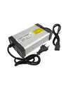 NOEIFEVO 58.4V 8A LiFePO4 Battery Charger for 16S 48V (51.2V) LiFePO4 Battery Pack
