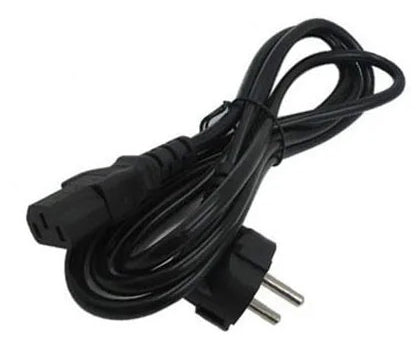 3.65V 20A Fast Charger for 1S 3.2V / 3.3V LiFePO4 Battery with Cooling Fans