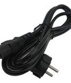 3.65V 20A Fast Charger for 1S 3.2V / 3.3V LiFePO4 Battery with Cooling Fans