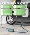 NOEIFEVO 2-10A Strom 42V-88,2V Spannung Einstellbar Li-Ion LiFePO4 Lithium-Ladegerät Für 36V 48V 60V 72V 84V Batterie